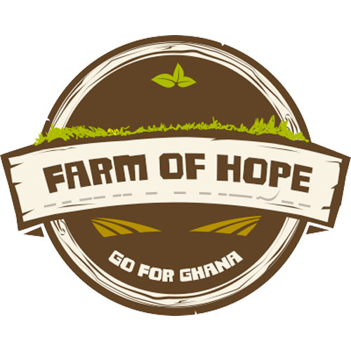 Farm of Hope