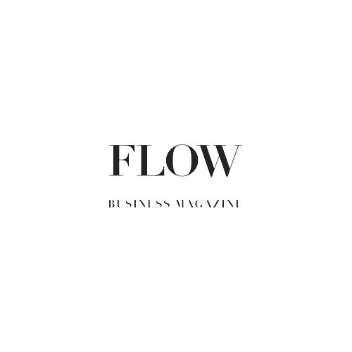 Flow Business Magazine