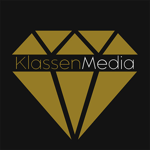 Klassen Media