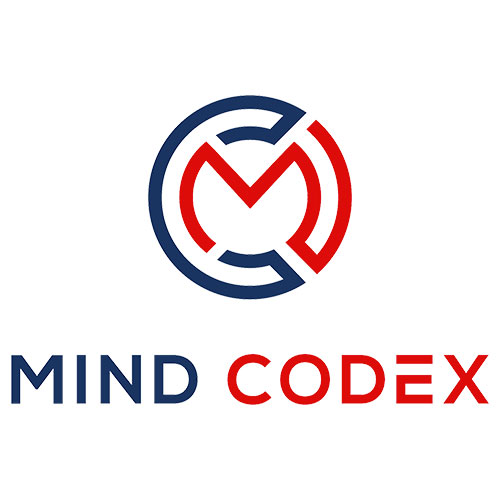 Mind Codex