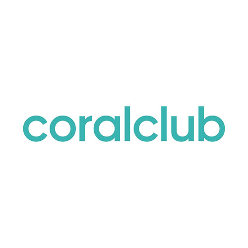 coralclub